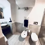 Daire Urban Flat Dante Bari
