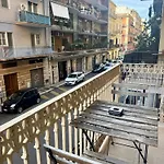 Urban Flat Dante Daire *