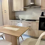 Urban Flat Dante Daire *
